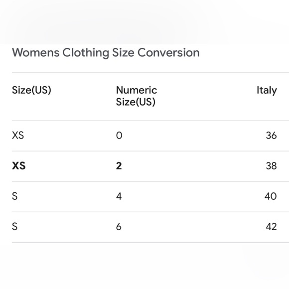 United Colors of Benetton Cream Wool Blend Trench Style Coat 38(2) - Picture 16 of 16